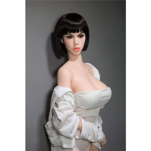 adult sex dolls for men big breast ak19060407 marjorie 4ft 7in 140cm a19 boom hot lady japanese doll special price best love 500