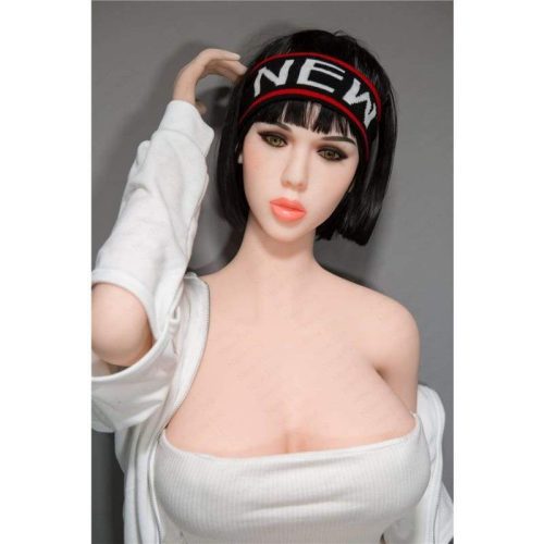 adult sex dolls for men big breast ak19060407 marjorie 4ft 7in 140cm a19 boom hot lady japanese doll special price best love 672