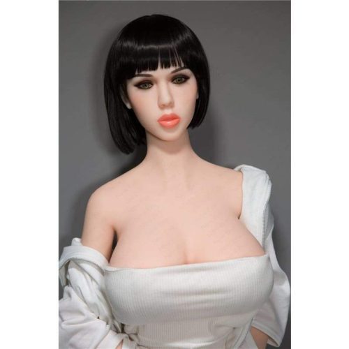 adult sex dolls for men big breast ak19060407 marjorie 4ft 7in 140cm a19 boom hot lady japanese doll special price best love 852