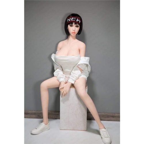 adult sex dolls for men big breast ak19060407 marjorie 4ft 7in 140cm a19 boom hot lady japanese doll special price best love 904