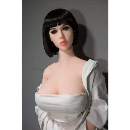 adult sex dolls for men big breast ak19060407 marjorie 4ft 7in 140cm a19 boom hot lady japanese doll special price best love 931