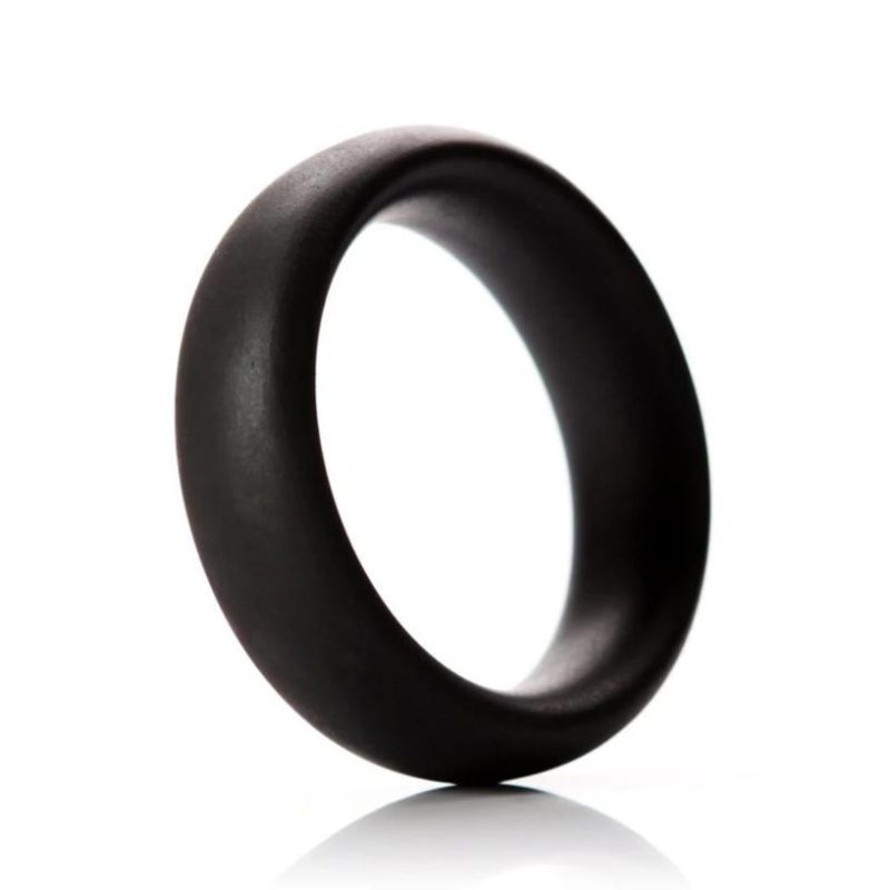 advanced c ring black centered web 1024x1024 29540c33 fcfb 4444 9ed8 ceeb0a01fbed