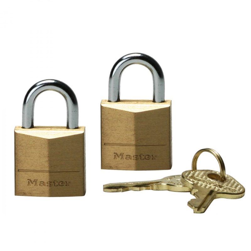 ae340 locks 1000x1000 e0c9836f 0358 4153 8838 ecdbdd1e6a1c