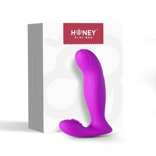 allure wearable g spot vibrator with clit stimulator honey play box official 6