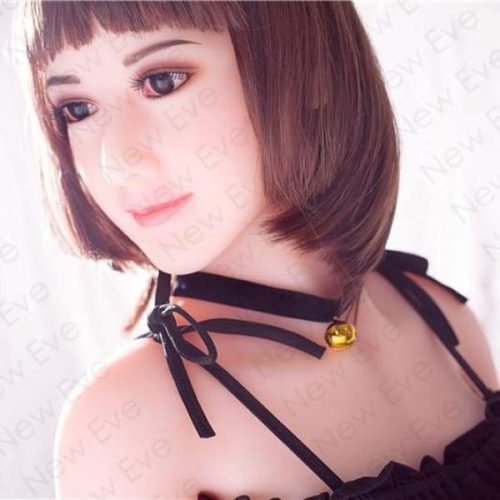 asian love doll korea face office secretary sex a19030834 special price una a19 japanese dolls real life best 598