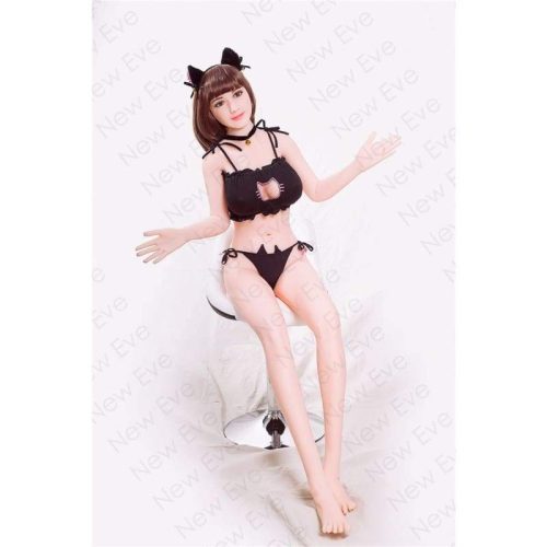 asian love doll korea face office secretary sex a19030834 special price una a19 japanese dolls real life best 792