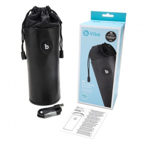 b vibe uv sterilizer pouch 11 2