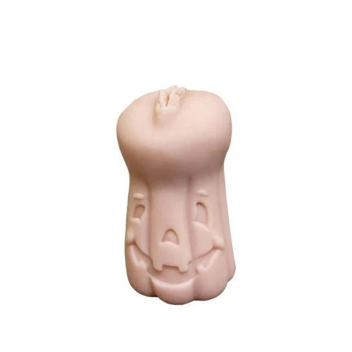 beatrice halloween theme realistic pocket pussy male stroker honey play box official 3