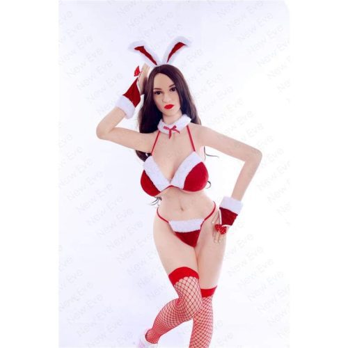 big boom sex doll christmas gift cb19061713 lulu 5ft 2in 158cm c19 hot lady japanese sale best love 514