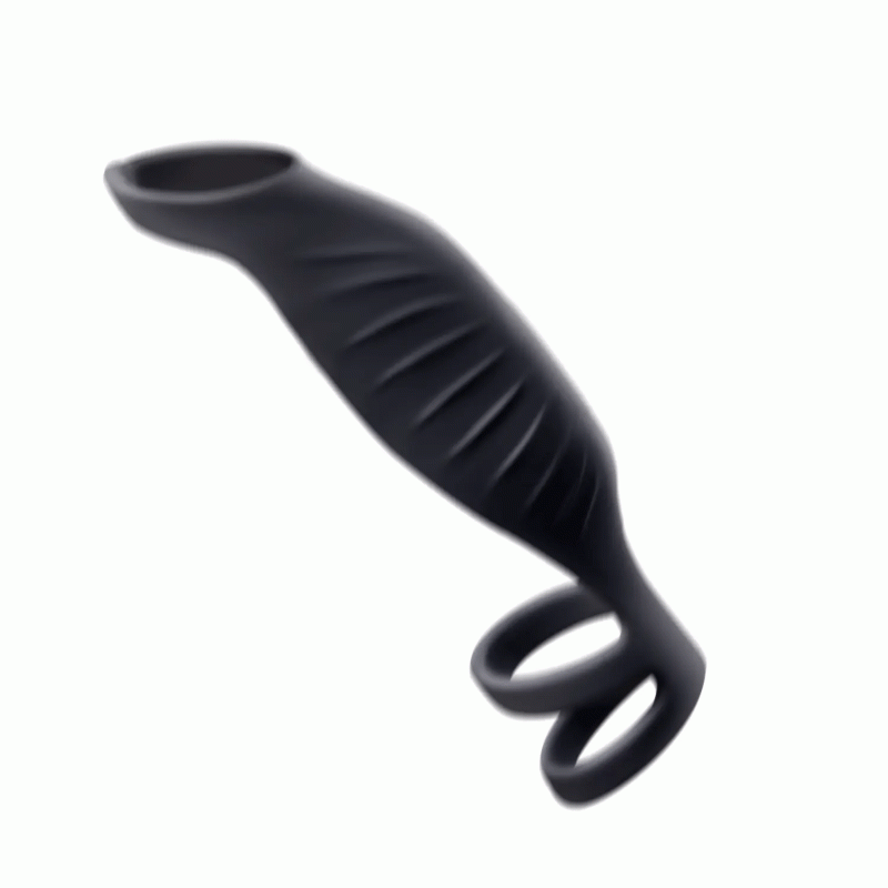 carnivore remote control vibrating cock ring honey play box official