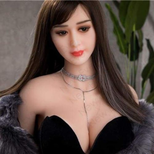 chinese adult real sized sex love doll for men big boob a19030701 special price ada a19 asian hot lady japanese dolls best 175