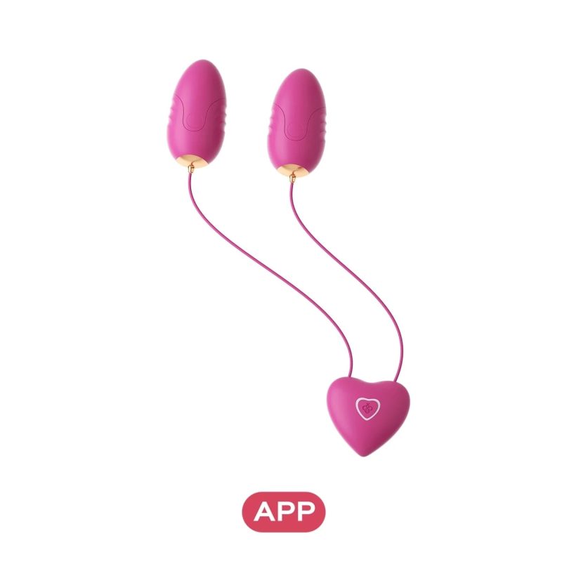 cupideggvibrator