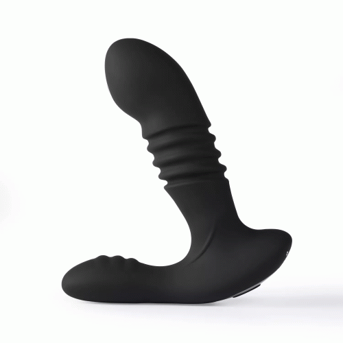 dakota remote control butt plug and prostate massager honey play box official 2