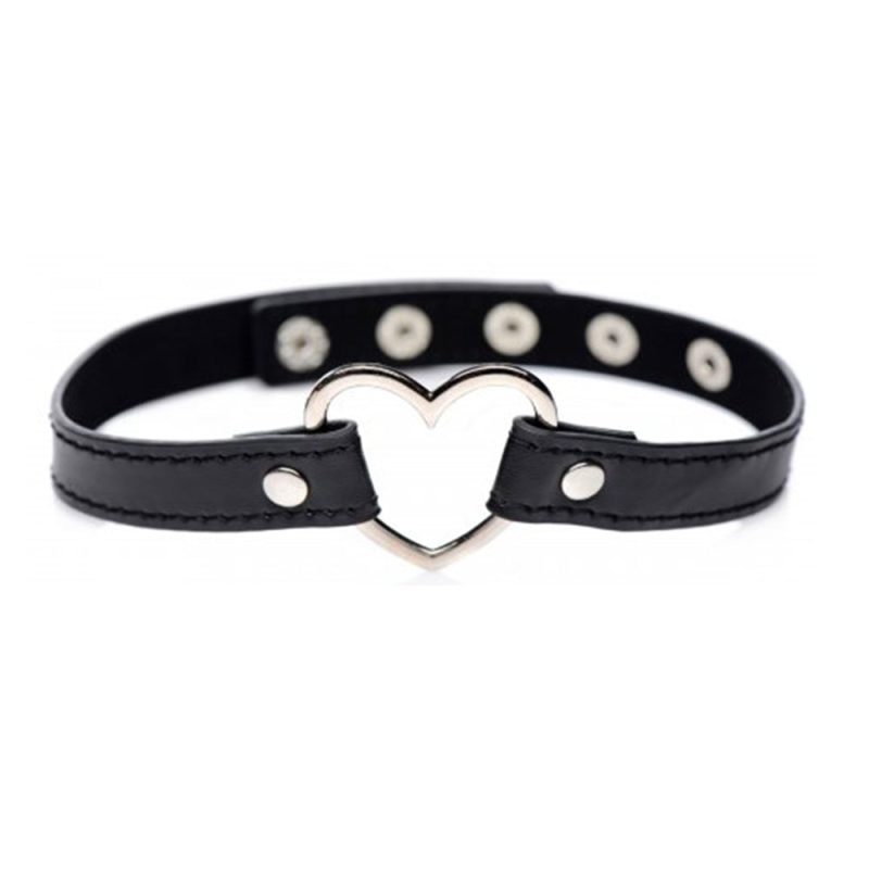 darkheartchoker 2