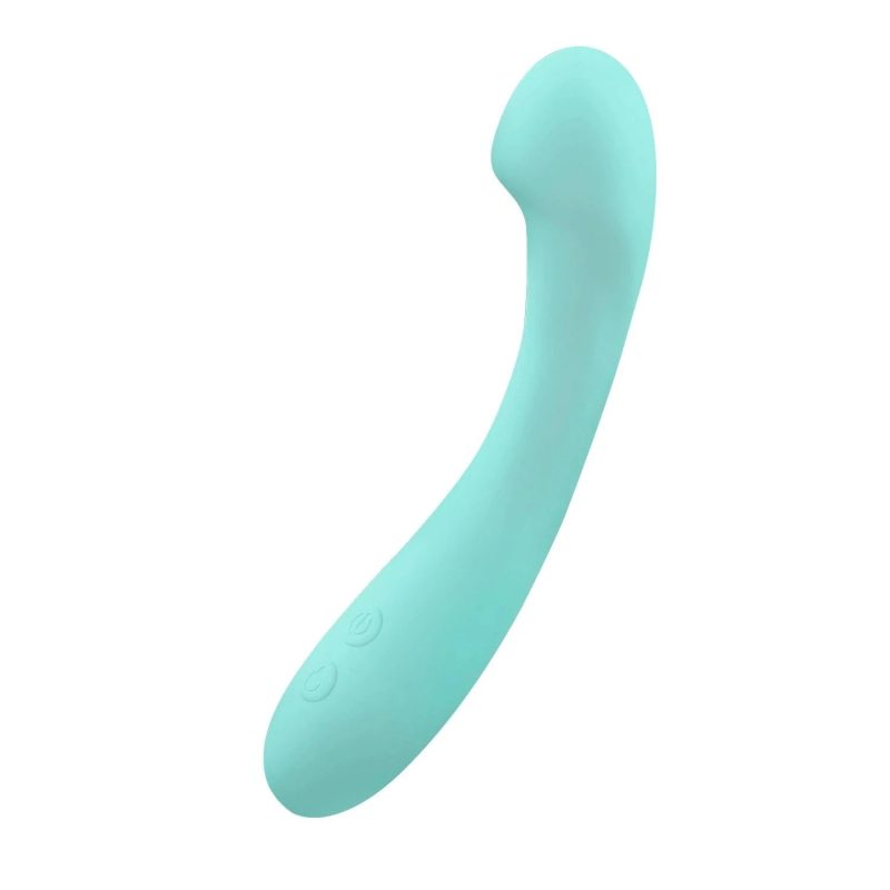 delyte curved g spot vibrator honey play box official 1