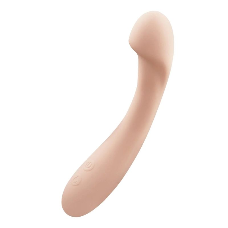 delyte curved g spot vibrator honey play box official 10