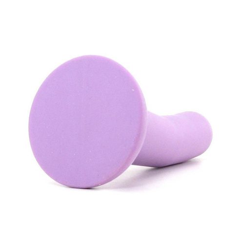 dildo five purple