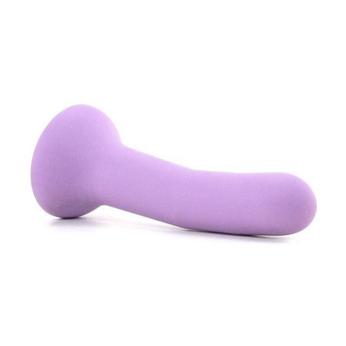 dildo five purple c4e9cc84 893f 4cb8 9f2c e6e7253c0f6a