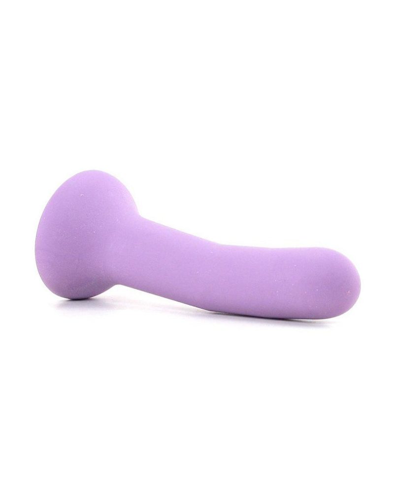 dildo five purple c4e9cc84 893f 4cb8 9f2c e6e7253c0f6a