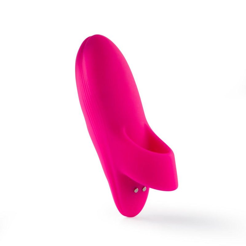 dory versatile finger vibrator honey play box official 1