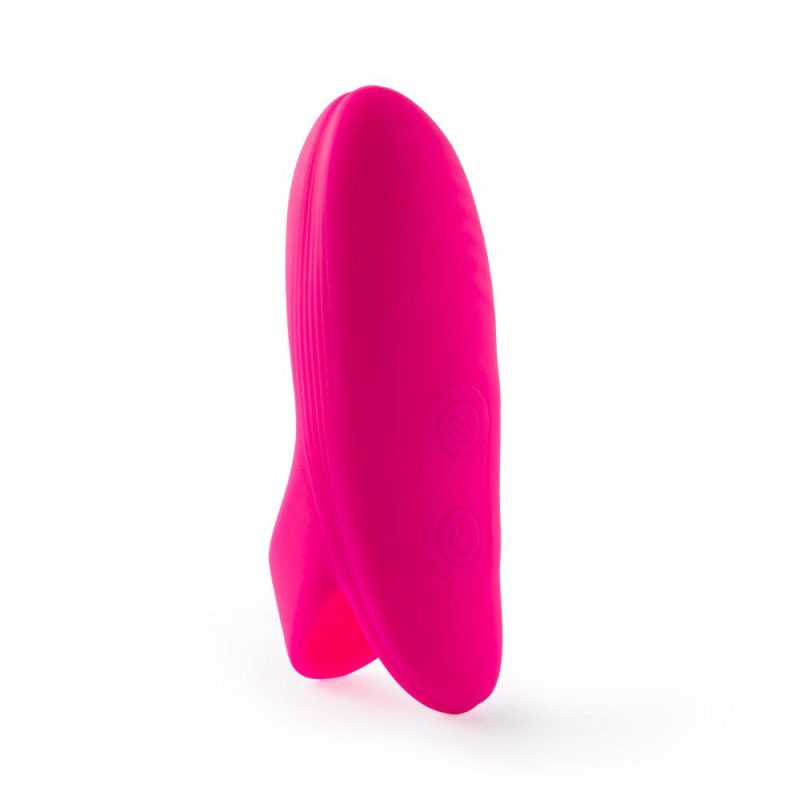 dory versatile finger vibrator honey play box official 3