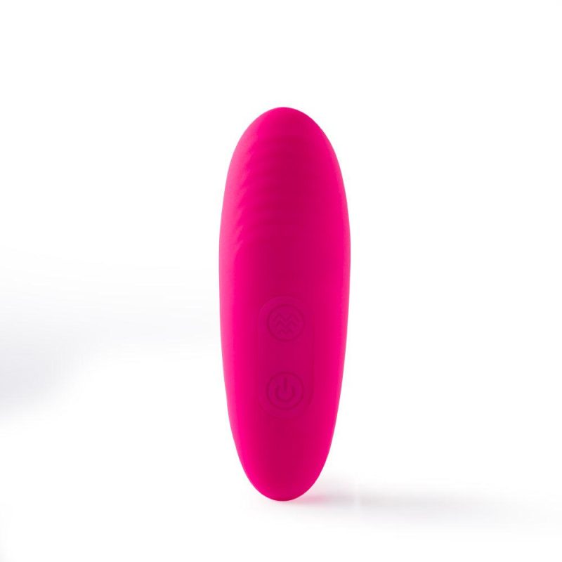 dory versatile finger vibrator honey play box official 4