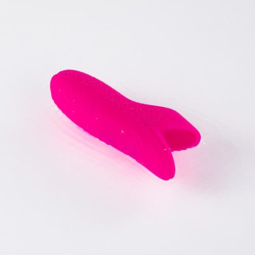 dory versatile finger vibrator honey play box official 5