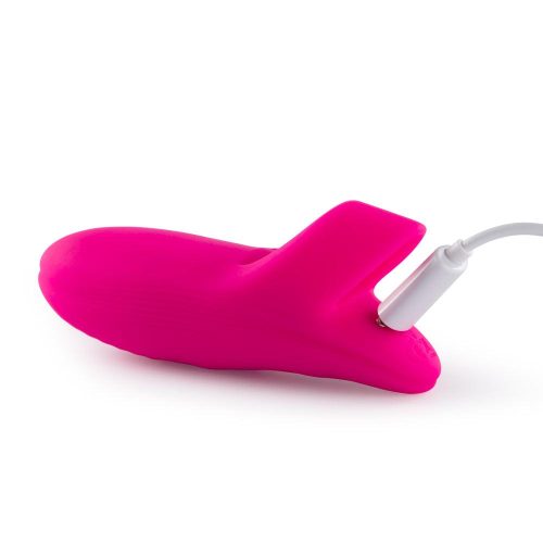 dory versatile finger vibrator honey play box official 6