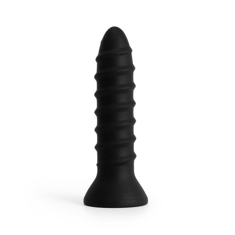 earle anal vibrator and vibrating butt plug honey play box official 1