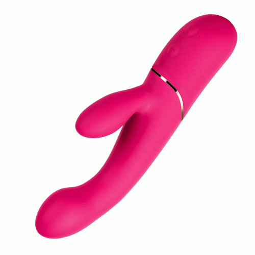 elda g spot vibrator and rubbing clit stimulator honey play box official 2