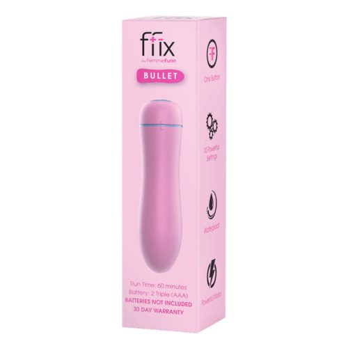 ffix bullet light pink box 700x700 1