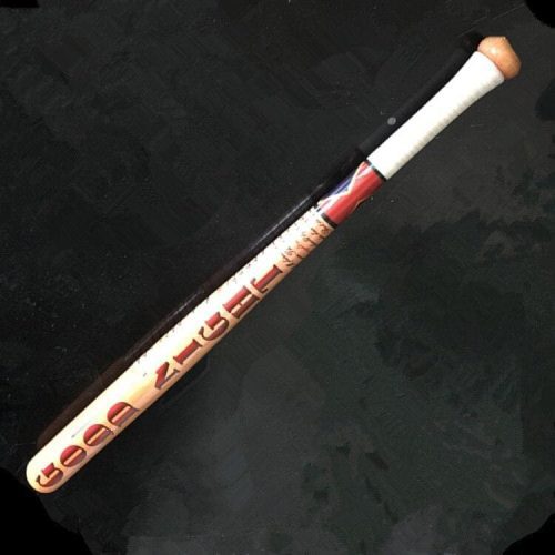 harley quinn suicide squad cosplay full set accessories with baseball bat costume halloween sexy clothing for woman best love sex doll 951