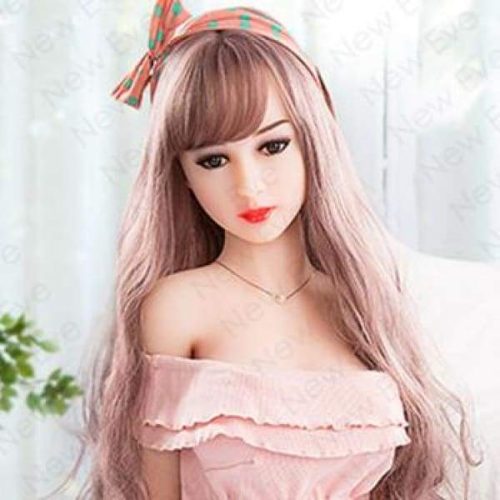 japanese anime love doll realistic sex dolls for men office lady a19030839 special price rei a19 real life best 241