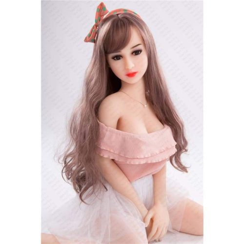 japanese anime love doll realistic sex dolls for men office lady a19030839 special price rei a19 real life best 485