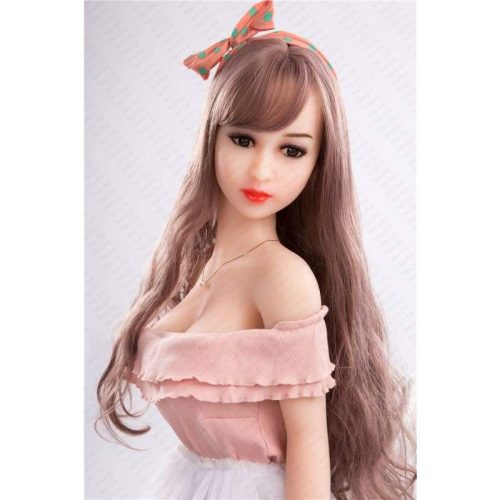 japanese anime love doll realistic sex dolls for men office lady a19030839 special price rei a19 real life best 878