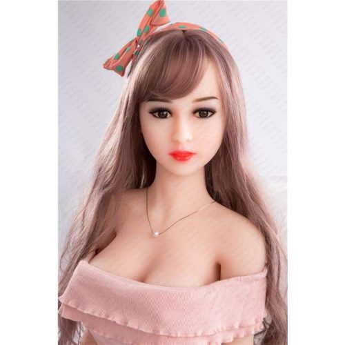 japanese anime love doll realistic sex dolls for men office lady a19030839 special price rei a19 real life best 988