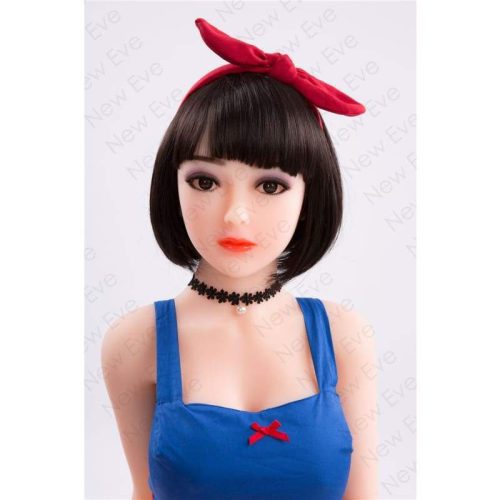 japanese anime sex love doll loli face a19030702 special price snow white 4ft 7in 140cm a19 asian dolls best 607