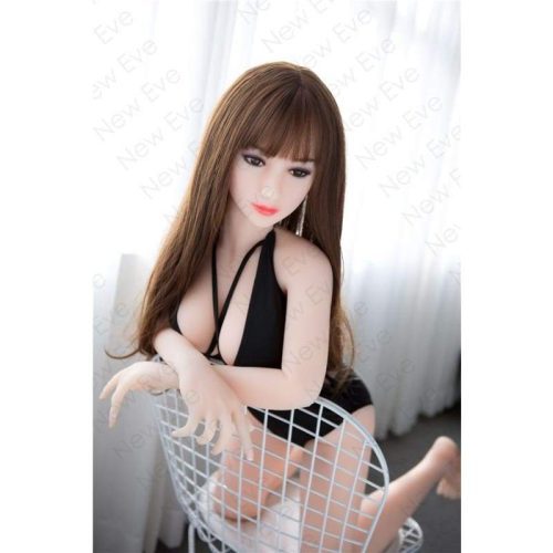 japanese silicone sex doll full size lifelike breast vagina adult product a19030828 special price reiko 4ft 7in 140cm a19 asian love dolls best 683