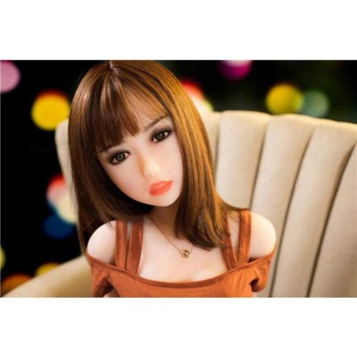 japanese silicone sex dolls anime full size adult love doll a19030848 special price rika 4ft 1in 125cm a19 asian best 107