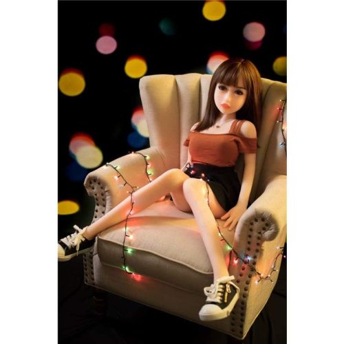 japanese silicone sex dolls anime full size adult love doll a19030848 special price rika 4ft 1in 125cm a19 asian best 139