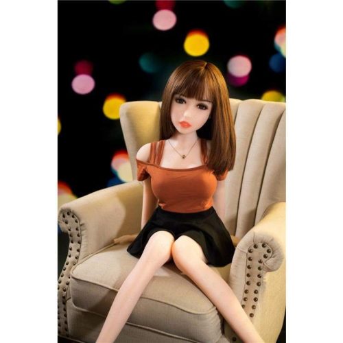 japanese silicone sex dolls anime full size adult love doll a19030848 special price rika 4ft 1in 125cm a19 asian best 658