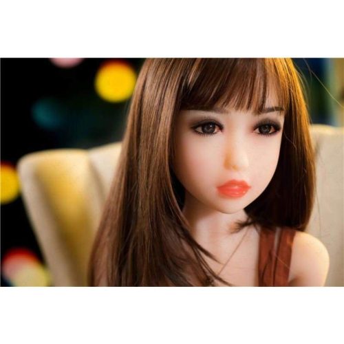 japanese silicone sex dolls anime full size adult love doll a19030848 special price rika 4ft 1in 125cm a19 asian best 706