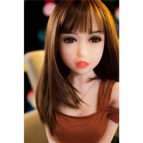 japanese silicone sex dolls anime full size adult love doll a19030848 special price rika 4ft 1in 125cm a19 asian best 761