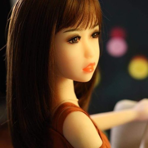 japanese silicone sex dolls anime full size adult love doll a19030848 special price rika 4ft 1in 125cm a19 asian best 824