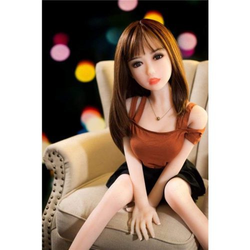 japanese silicone sex dolls anime full size adult love doll a19030848 special price rika 4ft 1in 125cm a19 asian best 832