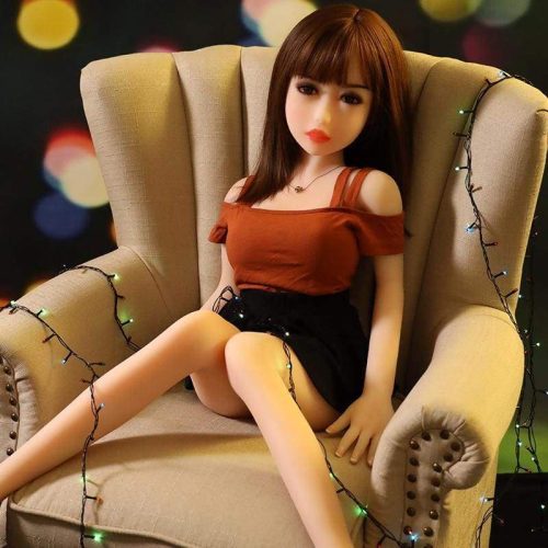 japanese silicone sex dolls anime full size adult love doll a19030848 special price rika 4ft 1in 125cm a19 asian best 869