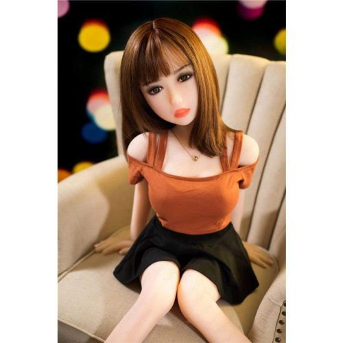 japanese silicone sex dolls anime full size adult love doll a19030848 special price rika 4ft 1in 125cm a19 asian best 949