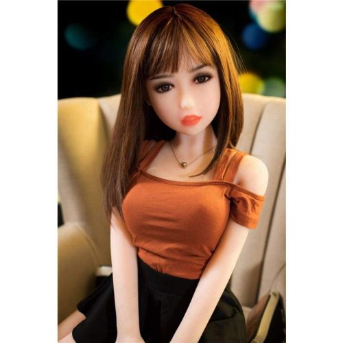 japanese silicone sex dolls anime full size adult love doll a19030848 special price rika 4ft 1in 125cm a19 asian best 977