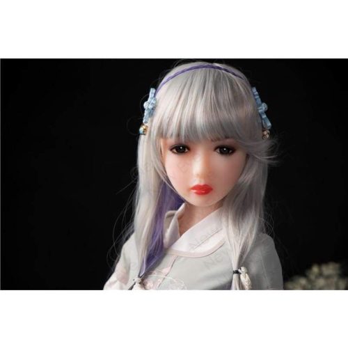 japanese silicone sex dolls realistic adult mini love doll mannequins a19030853 special price mio 4ft 1in 125cm a19 game cosplay look best 146