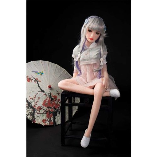 japanese silicone sex dolls realistic adult mini love doll mannequins a19030853 special price mio 4ft 1in 125cm a19 game cosplay look best 320